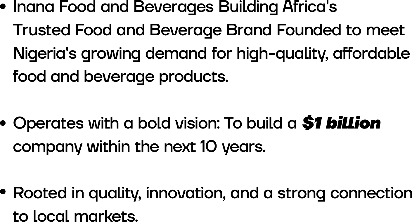 Story Content